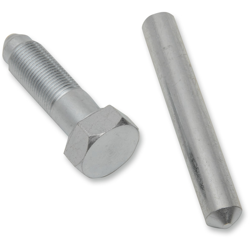 PARTS UNLIMITED Clutch Puller - Image 3