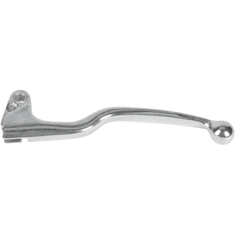 MOOSE OFFROAD OEM-Style Replacement Standard Clutch Lever - Image 7