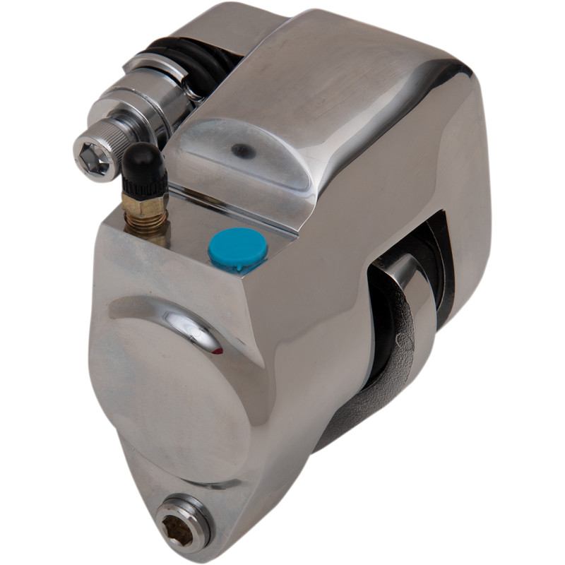 DRAG SPECIALTIES Front and Rear Brake Caliper Kits - Image 3