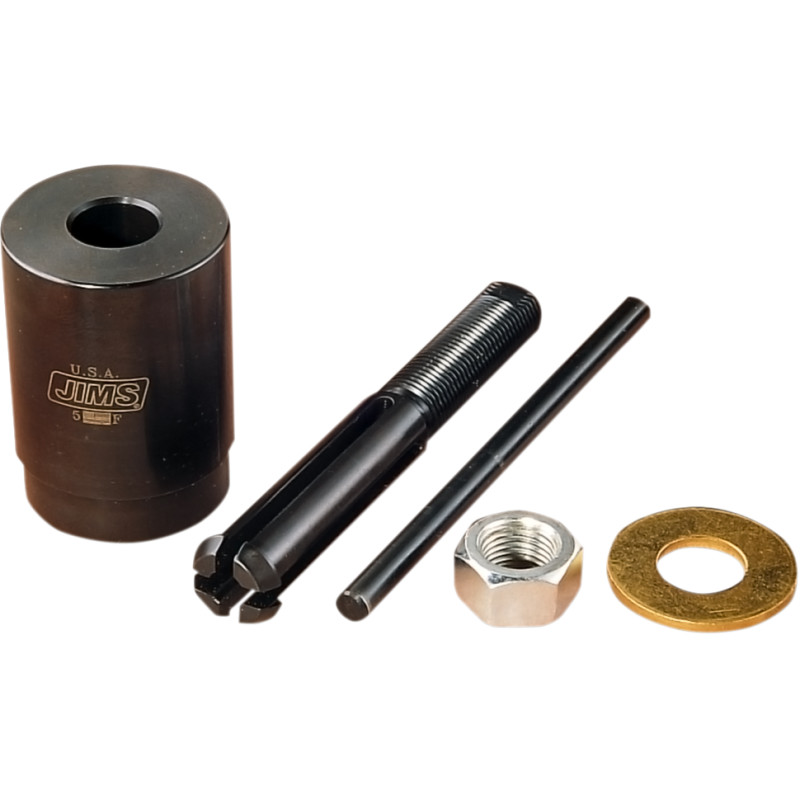 JIMS Pinion Bushing Puller