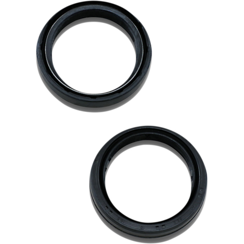 PARTS UNLIMITED Front Fork Seals - Image 47