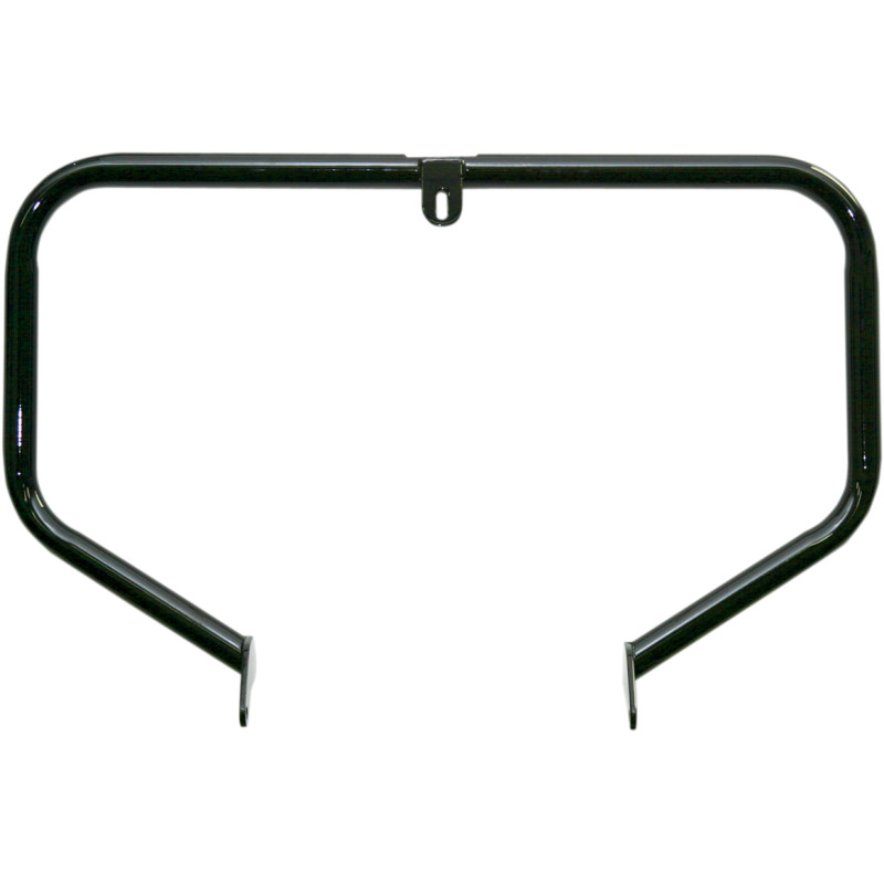 LINDBY Unibar® - Image 4