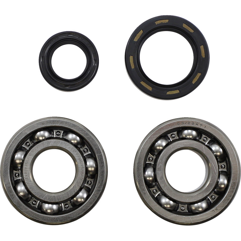 VINTCO Main Bearing and Seal Kit - Image 2