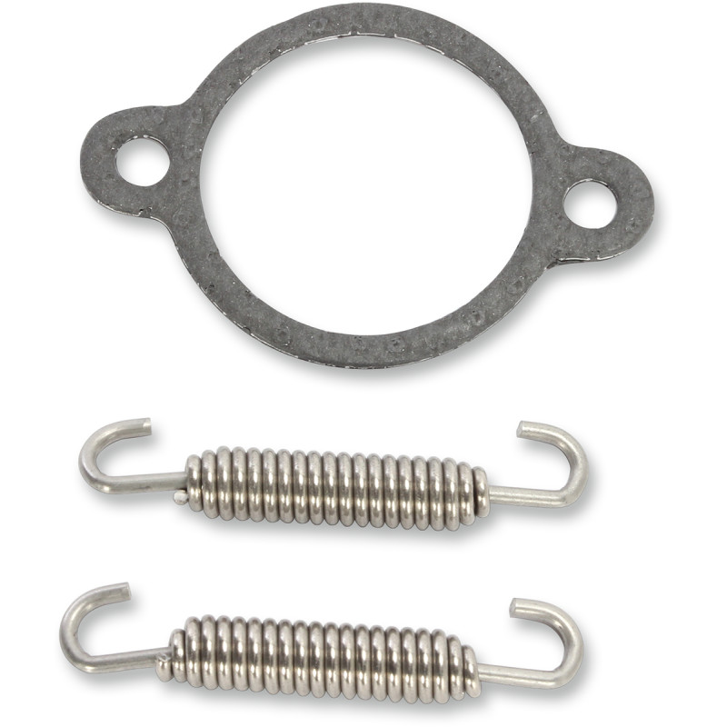 MOOSE OFFROAD Exhaust Gasket Kit - Image 38