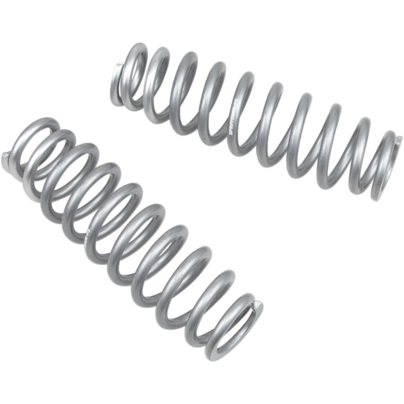 HIGH LIFTER Shock Springs - Image 3