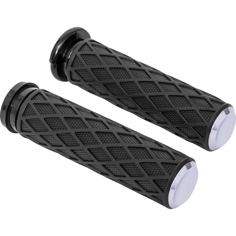 ARLEN NESS Diamond Grips - Image 3