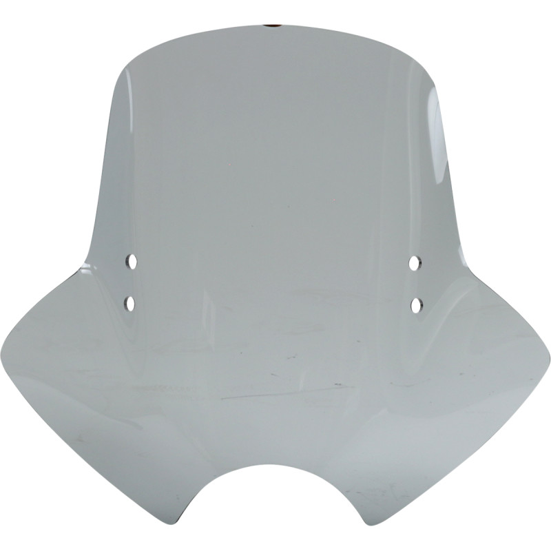 MEMPHIS SHADES Demon Windshield