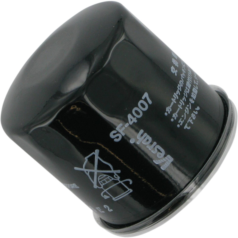 VESRAH Oil Filter - Image 12