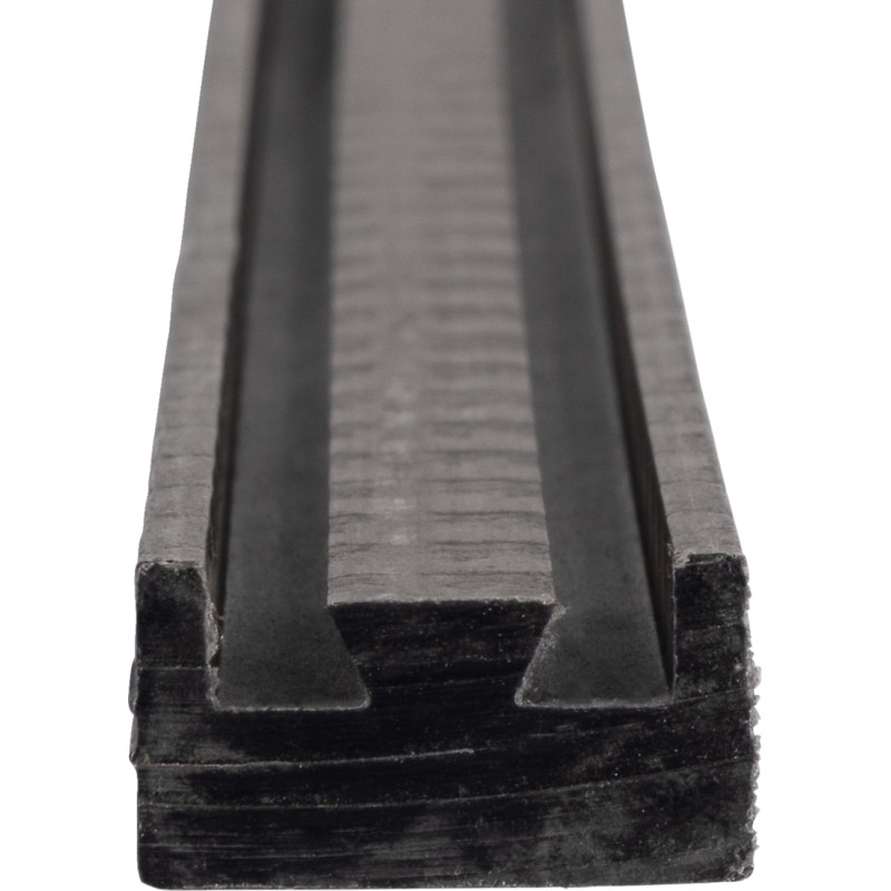 KIMPEX Graphite Slide - Image 4