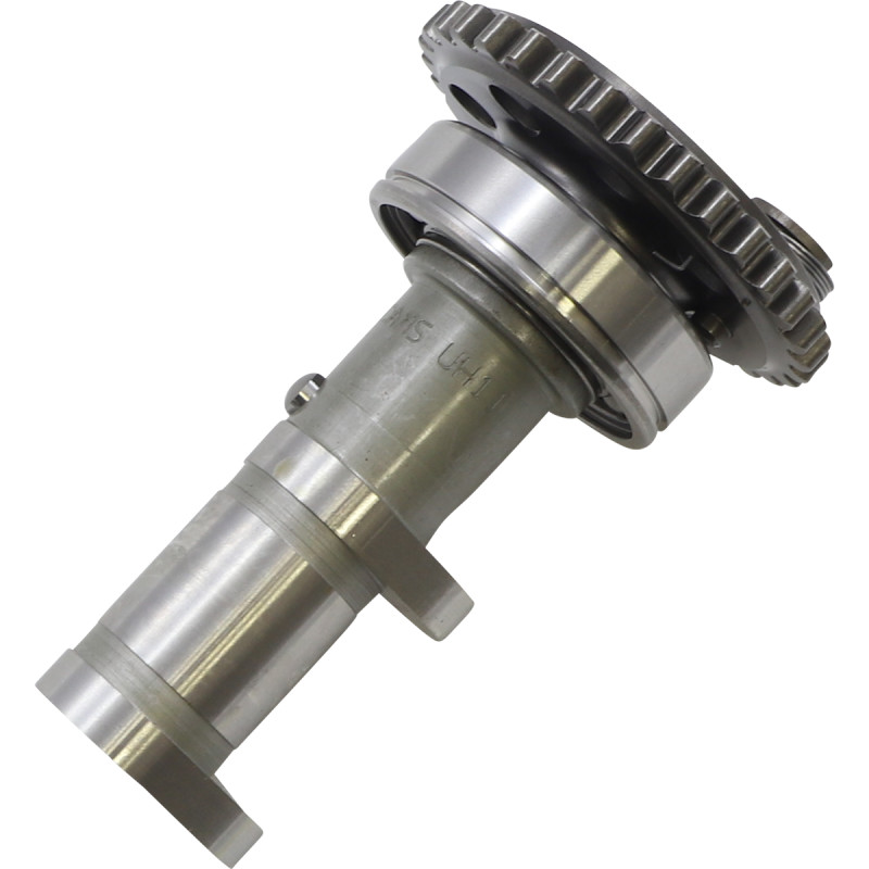 HOT CAMS Camshaft Exhaust Stage 3 - Image 2