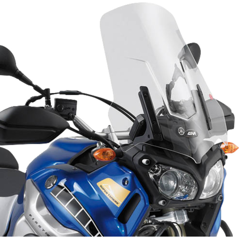 GIVI Windshield - Image 44
