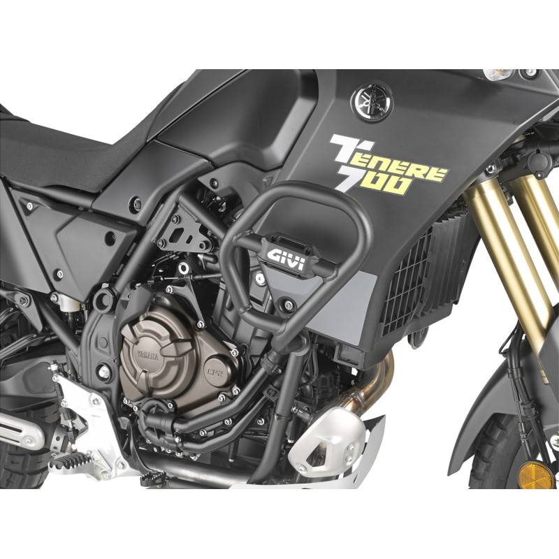 GIVI Engine Guard