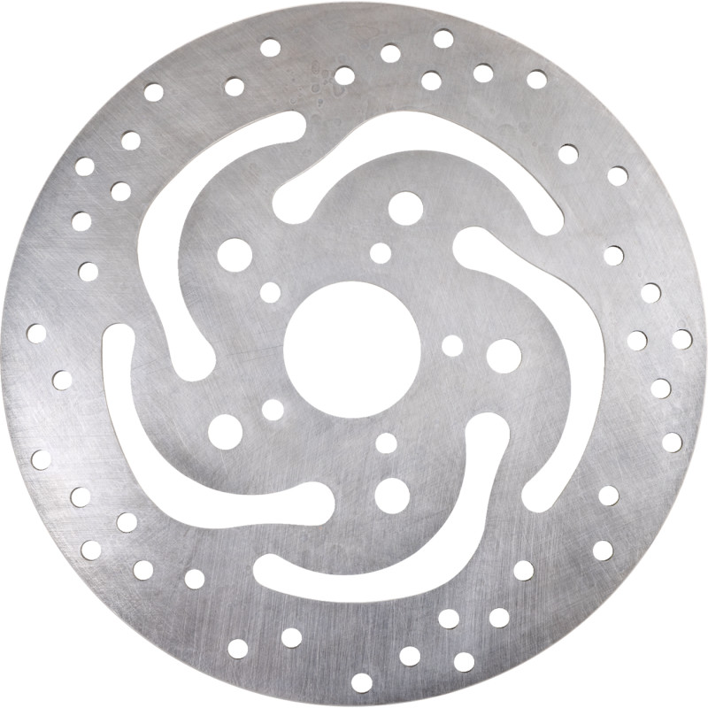 MOTO-MASTER Brake Rotors - Image 94