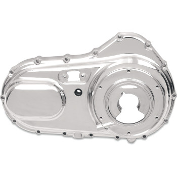 2004-2005 Harley XL Primary Cover Drag Specialties