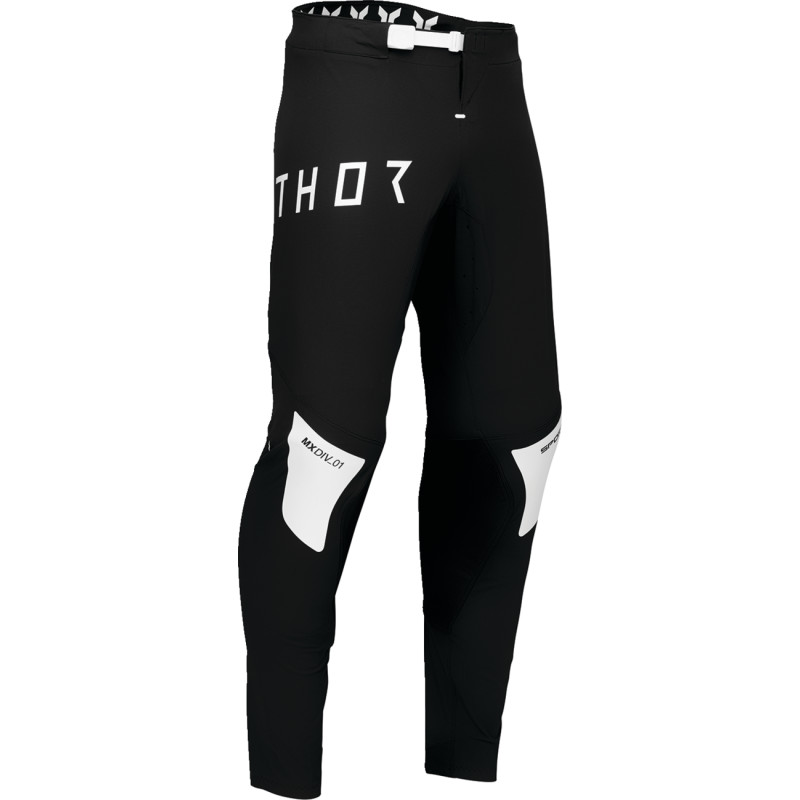 THOR Sportmode Strike Pants