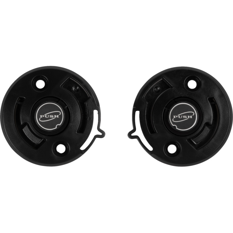 Z1R Road Maxx 2.0 Helmet Pivot Kit