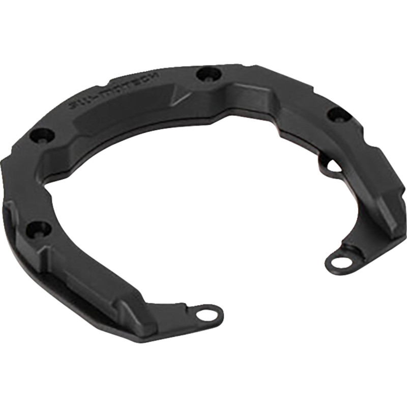 SW-MOTECH PRO Tank Ring - Image 6