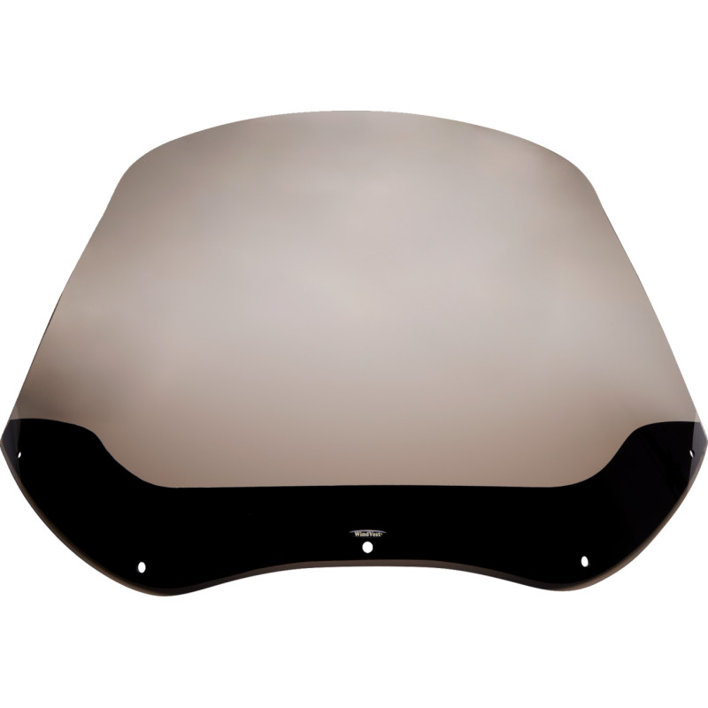 WIND VEST Replacement Acrylic Windscreen - Image 11