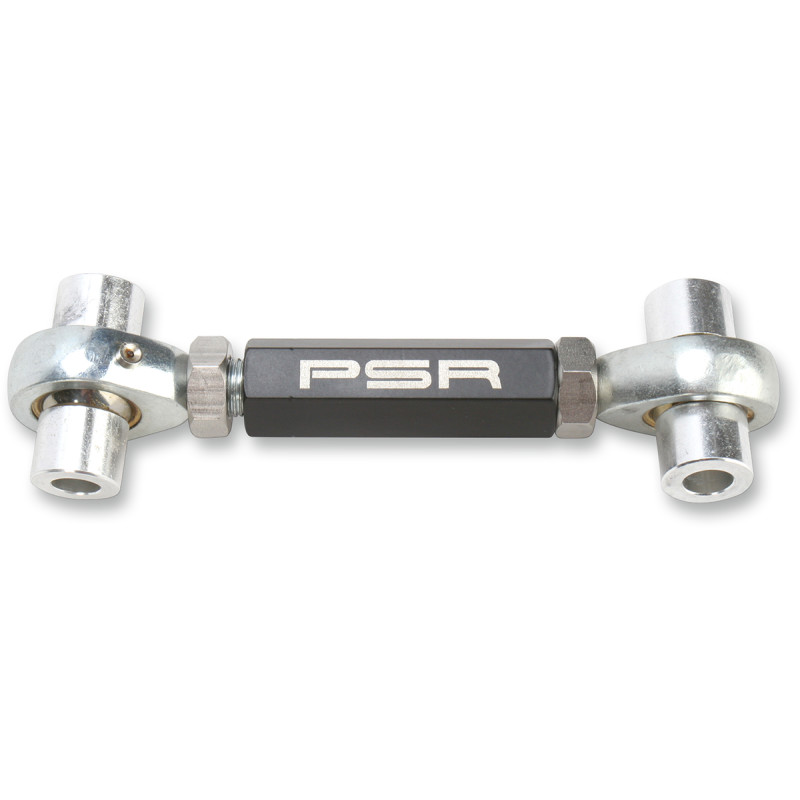 PSR Adjustable Lowering Links - Image 7