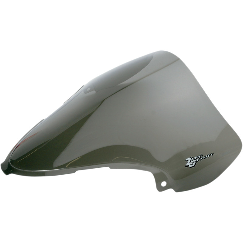 ZERO GRAVITY SR Series Windscreen - Image 7