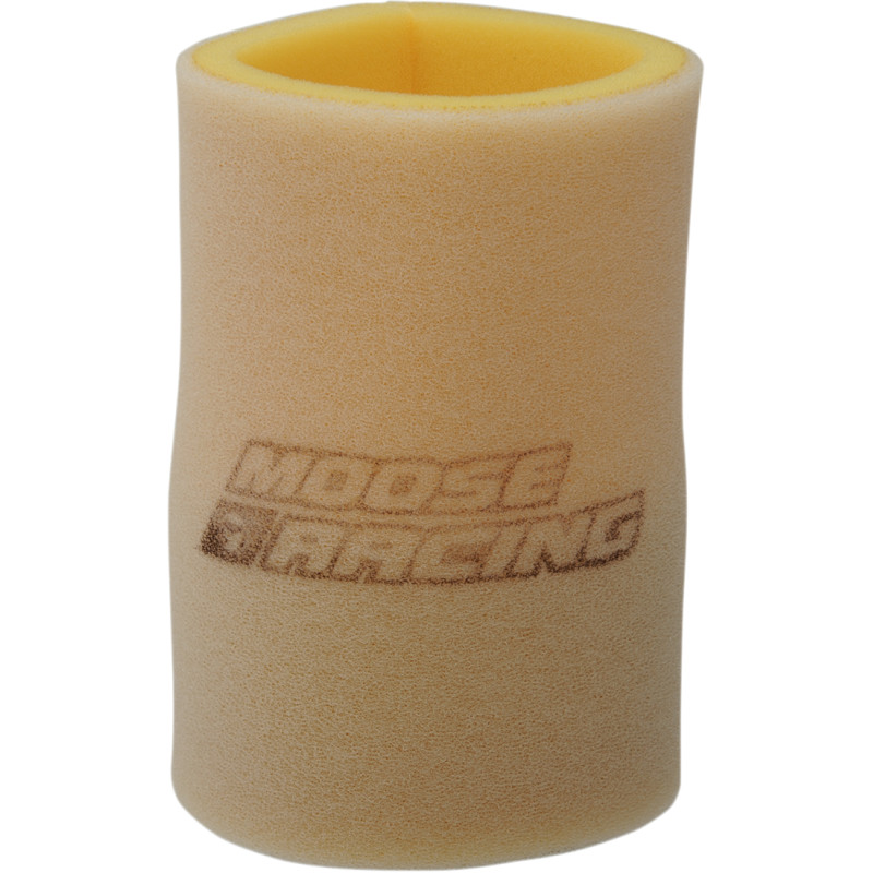 MOOSE OFFROAD Air Filter - Image 41