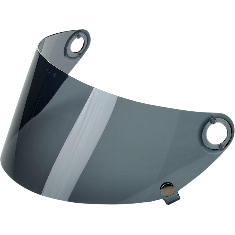 BILTWELL Gringo S Helmet Gen 2 Shield