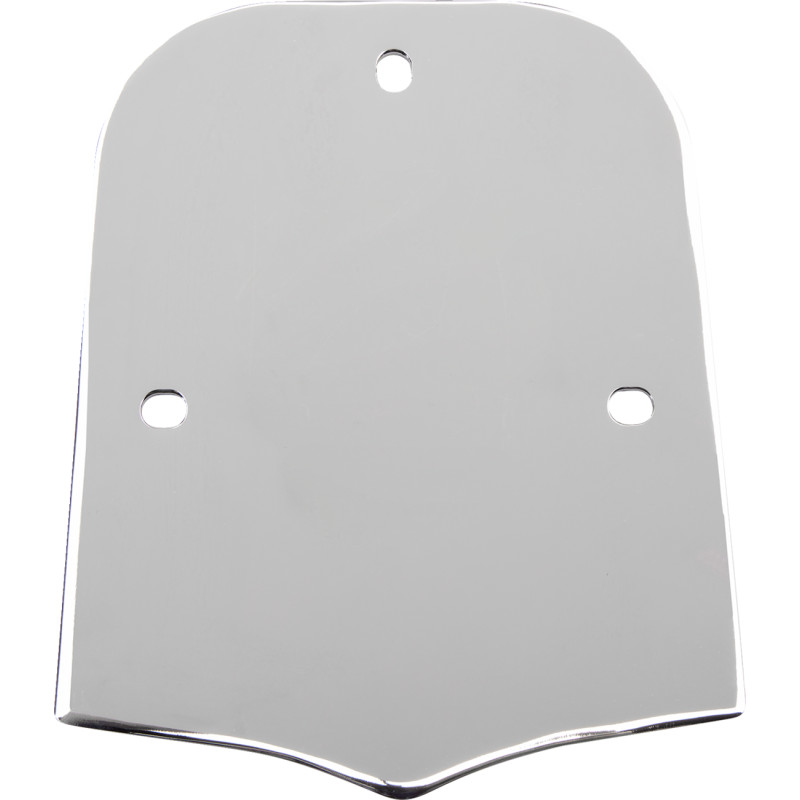 COBRA Backrest Insert