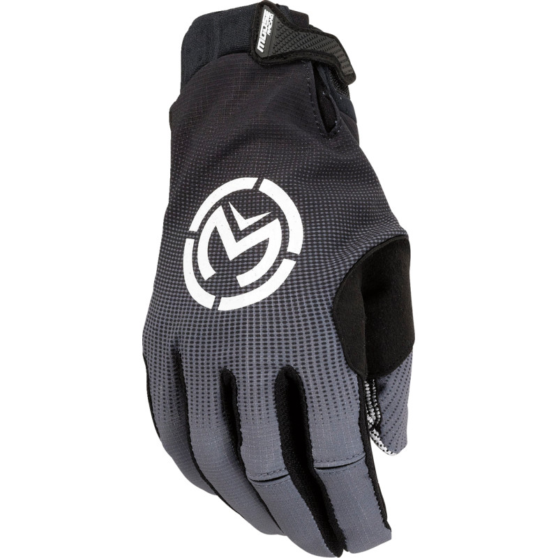 MOOSE OFFROAD SX1™ Gloves