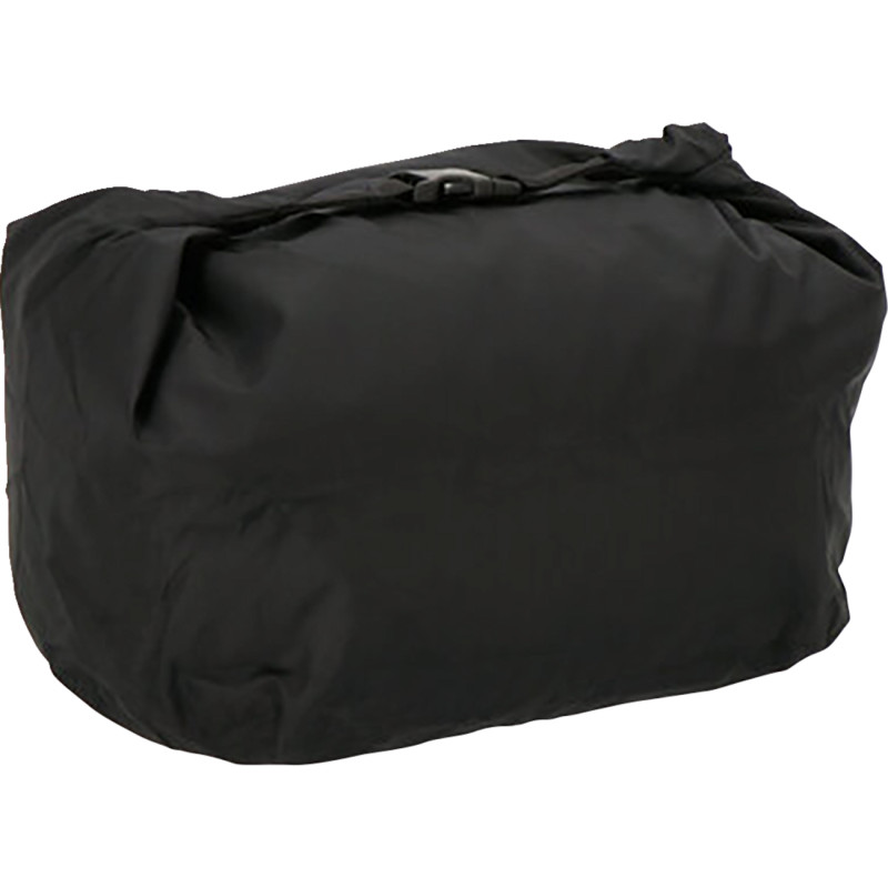 SW-MOTECH Ion Inner Bag