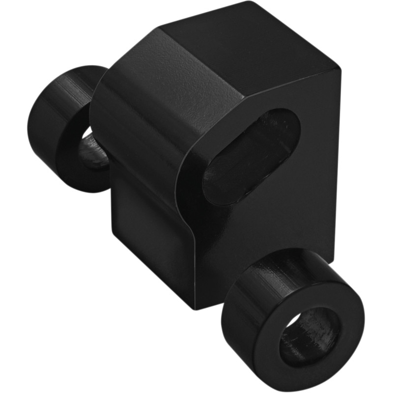 MEMPHIS SHADES Headlight Extension Block