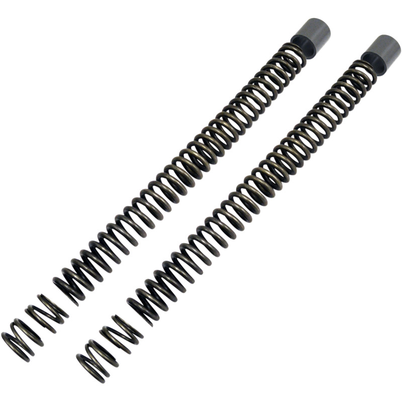 LA CHOPPERS Front Fork Lowering Kit - Image 2