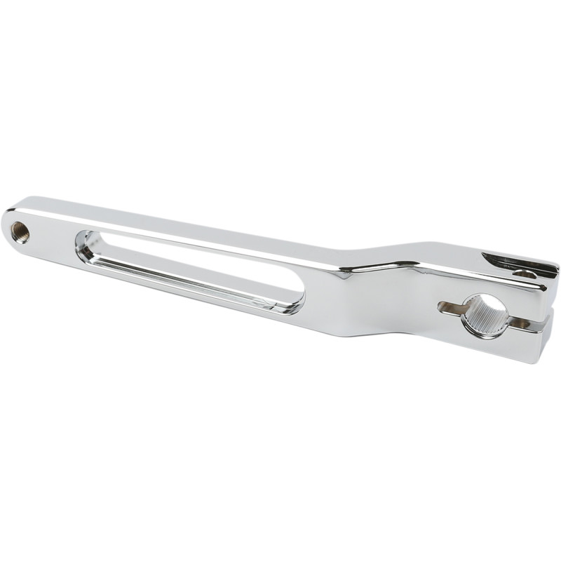 THRASHIN SUPPLY CO. Billet Shift Lever - Image 6