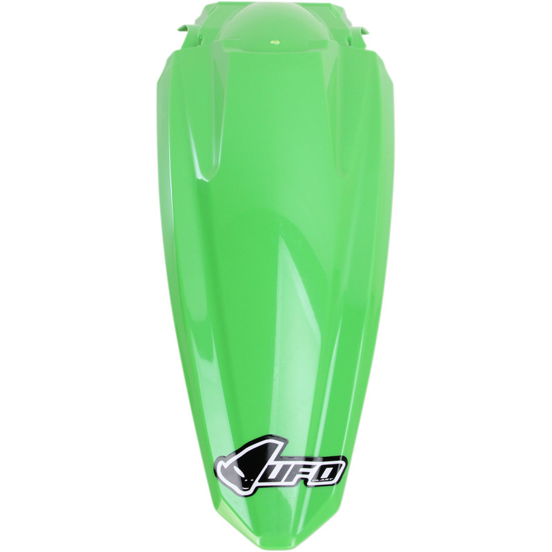 UFO MX Rear Fender - Image 97