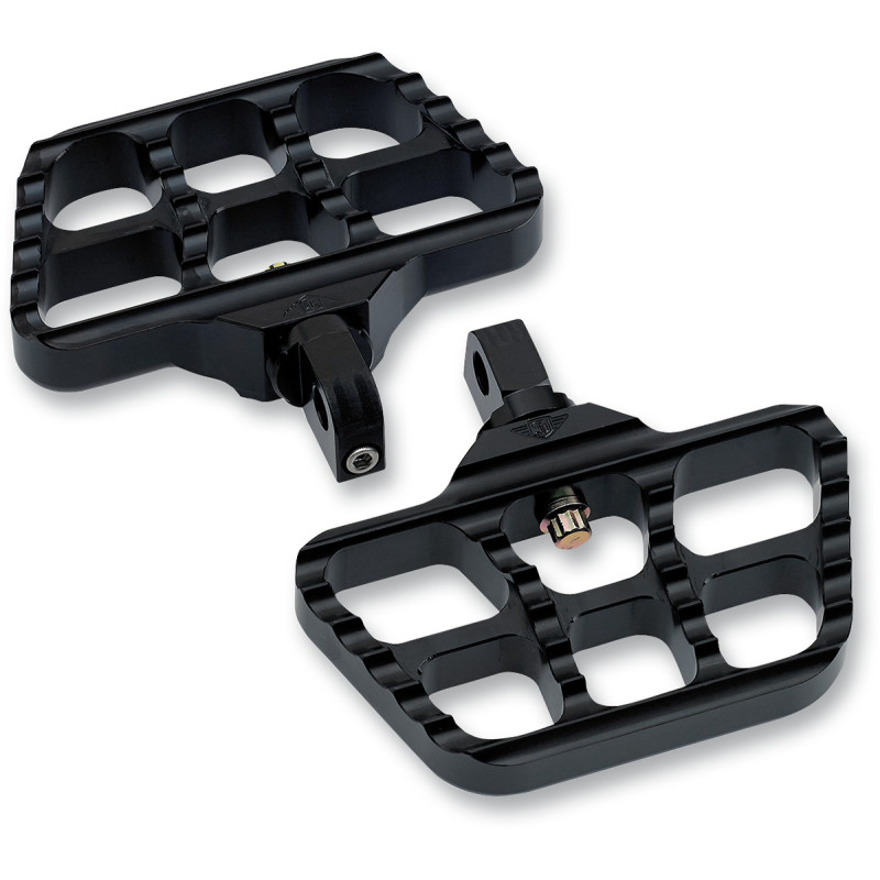 JOKER MACHINE Mini Serrated Floorboards - Image 4