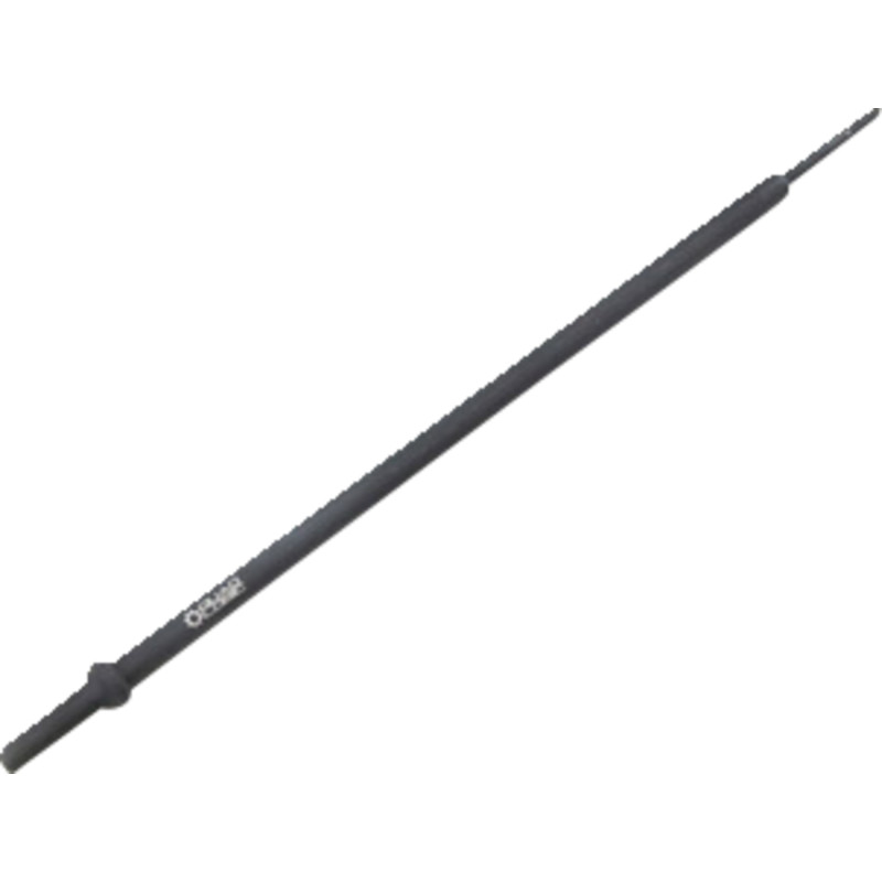 QUAD LOGIC Polaris Roll Pin Punch Tool