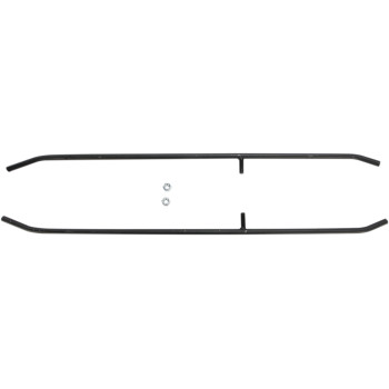 Easy Steer Replacement Bar - Pair