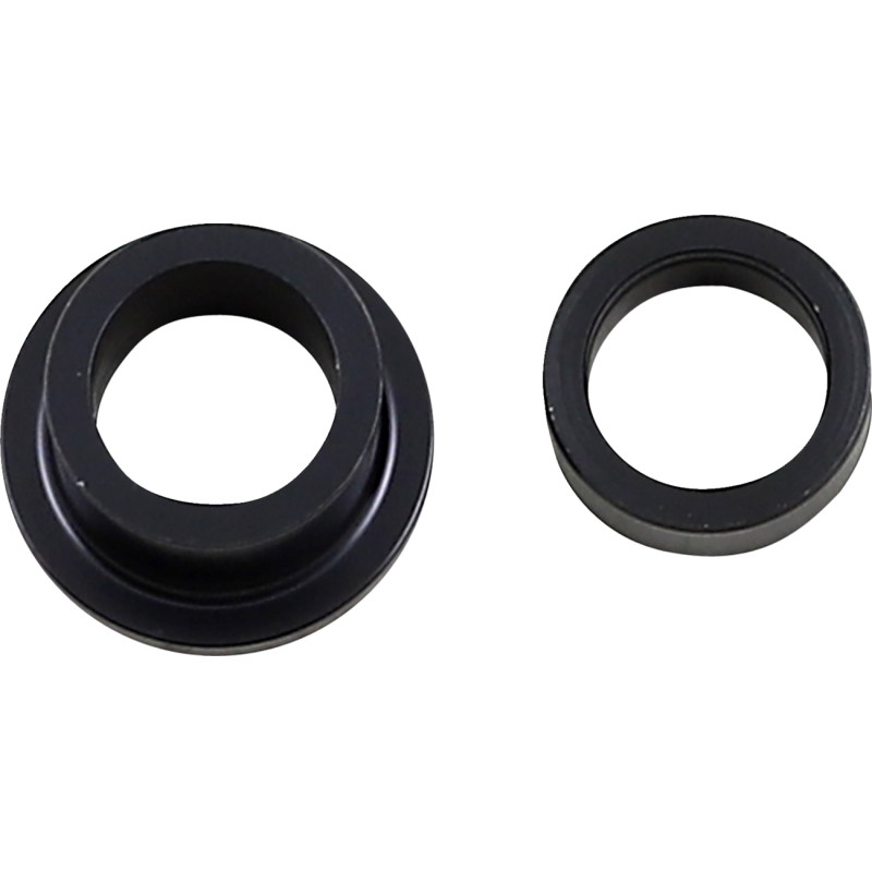 MOOSE OFFROAD Wheel Spacer - Image 26