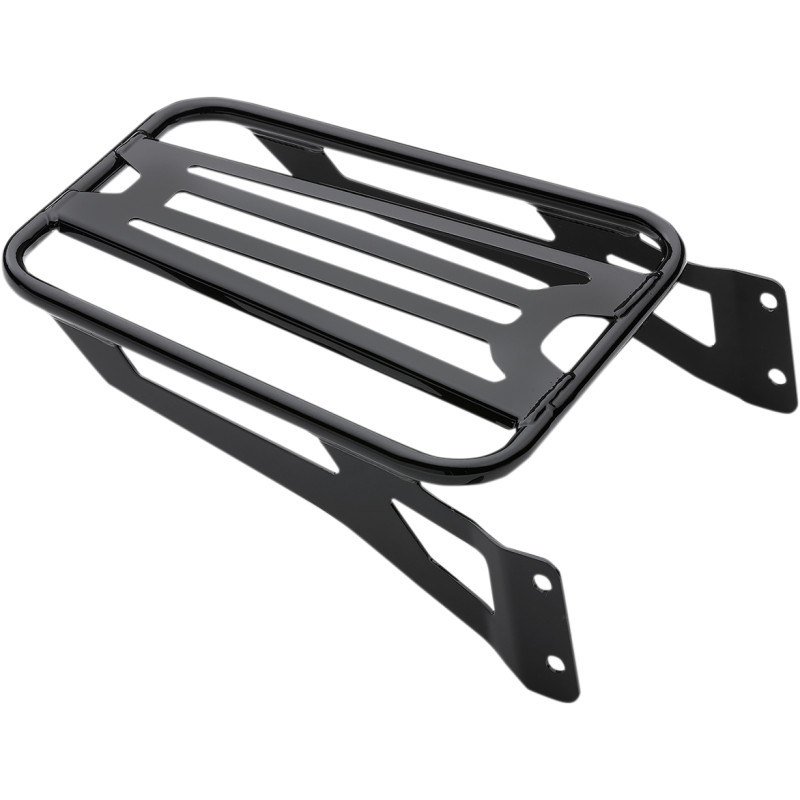 COBRA Luggage Rack for Cobra Detachable Backrest