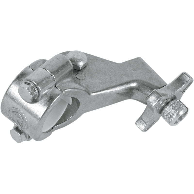 MOOSE OFFROAD OEM-Style Clutch Perch - Image 18