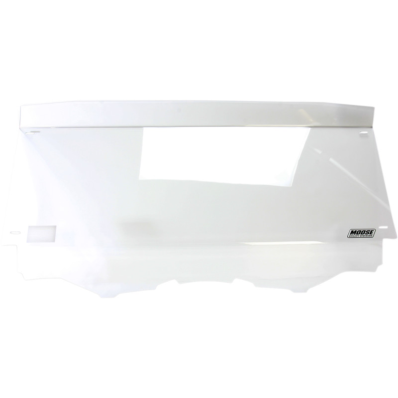 MOOSE OFFROAD Full Windshield - Image 9