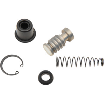 1984-1987 Honda GL1200 Master Cylinder Rebuild Kit