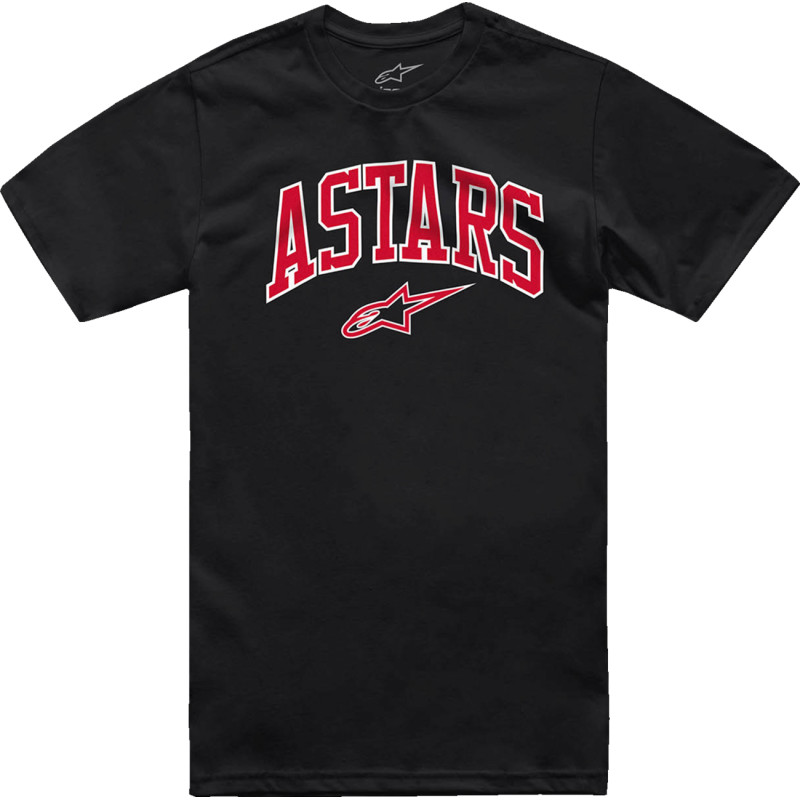 ALPINESTARS Dunker CSF T-Shirt