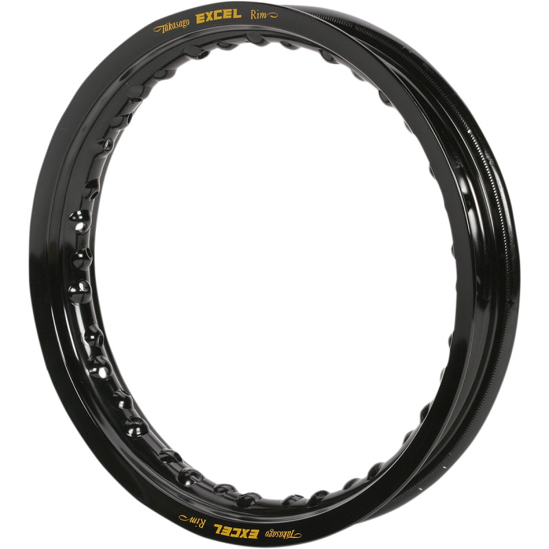 EXCEL Takasago Rim For Pro Series Wheel Assembly
