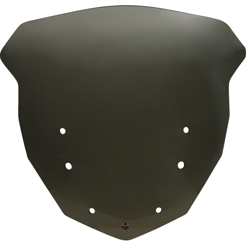 KLOCK WERKS Flare® Windshield - Image 23