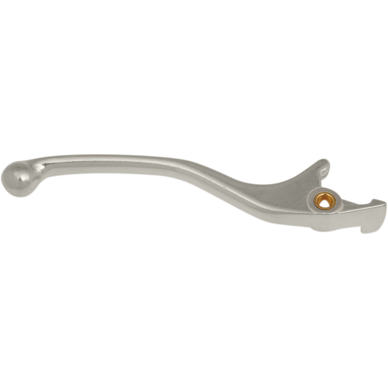 PARTS UNLIMITED Replacement Brake Lever — Honda - Image 7
