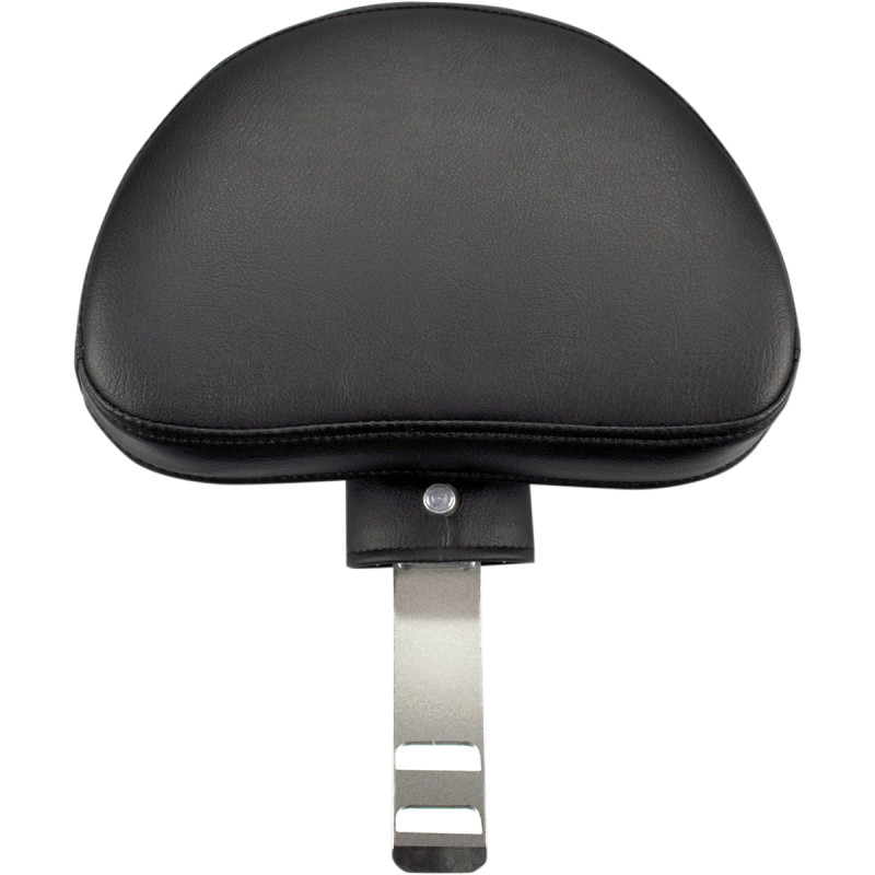 SADDLEMEN Renegade™ Driver Backrest