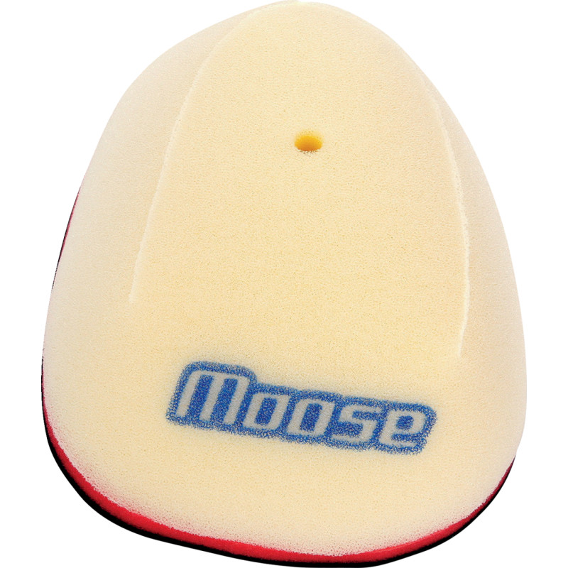 MOOSE OFFROAD Air Filter - Image 51
