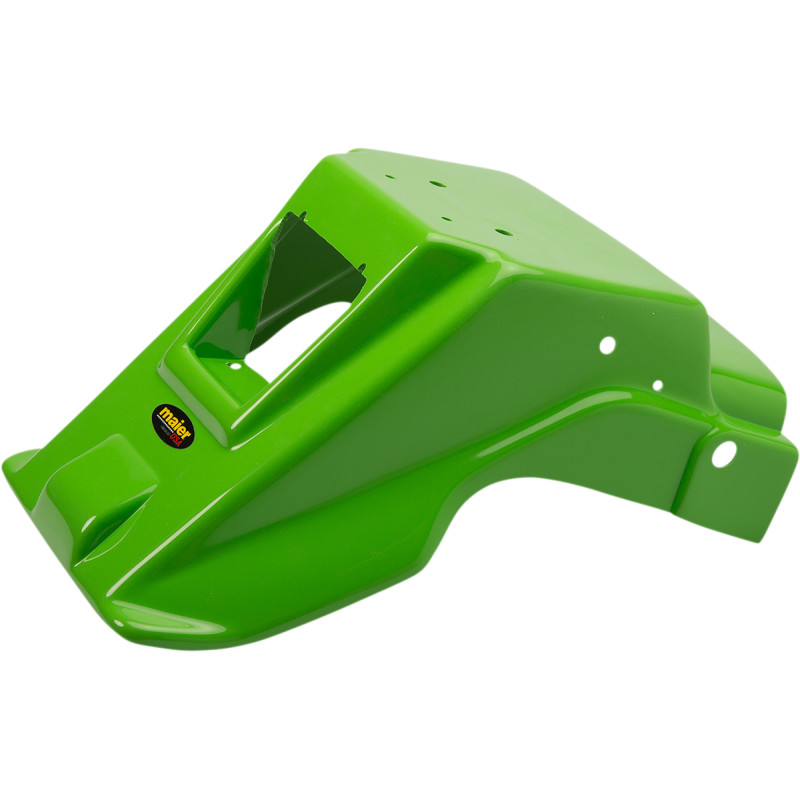 MAIER MX Style Rear Fender