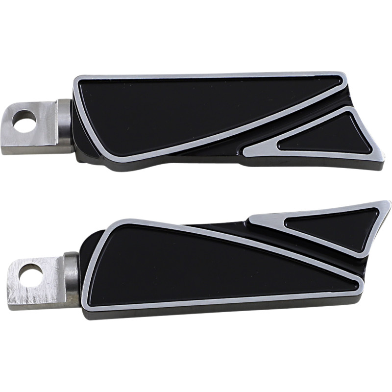 COVINGTONS Rear Foot Pegs