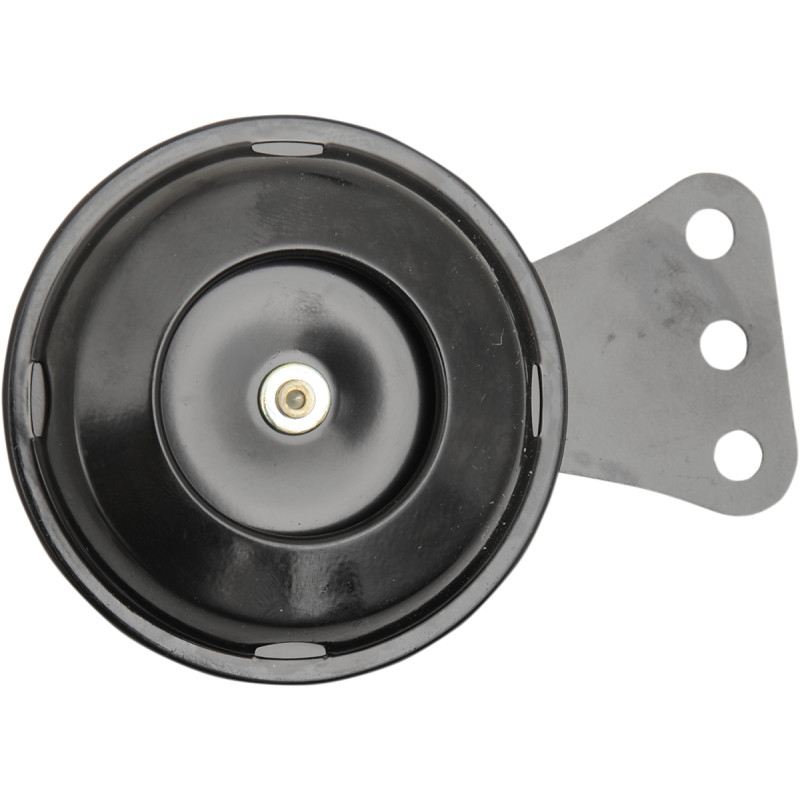 K&S TECHNOLOGIES 12V Economy Horn